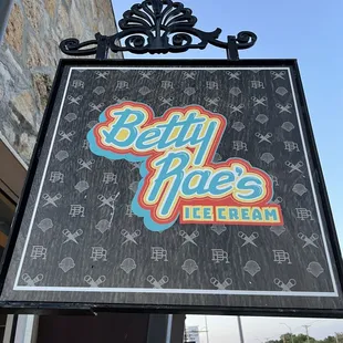 The OG! (well, sort of)