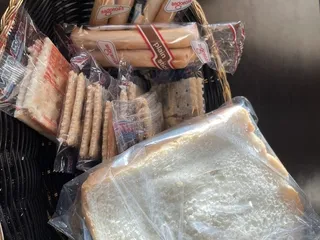 Nick's Country Oven Family Restaurant