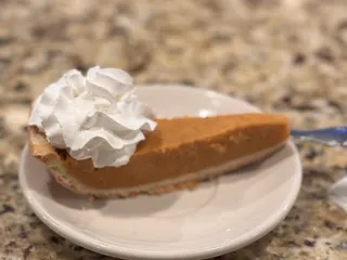 Old Port Family Dining