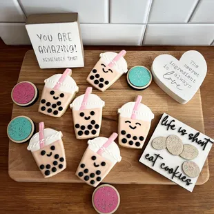 bob bob bob bob bob bob bob bob bob bob bob bob bob bob bob bob bob bob bob bob bob bob