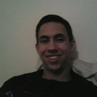 Jerry W.