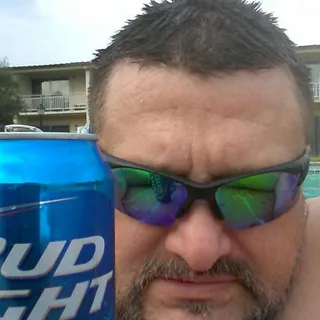 Galen K.