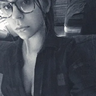 Gabbi S.