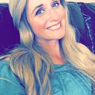 Courtney B.