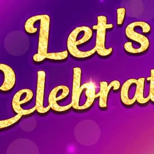 Let's celebrate we are open Sundays for all your sweet cupcake and candy needs!