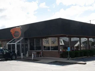 Druther's Restaurant