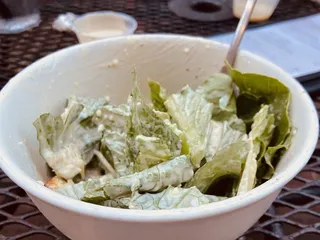 Southern Tré Steakhouse