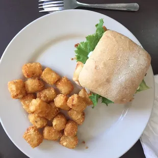 food, sandwiches, sandwich