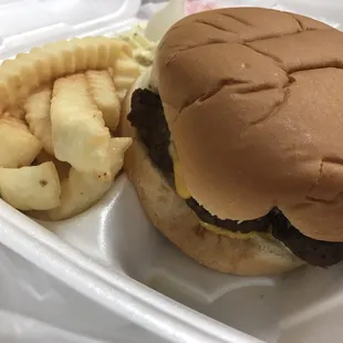 food, burgers, burger
