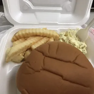 sandwiches, sandwich, food