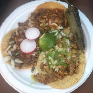 Tacos