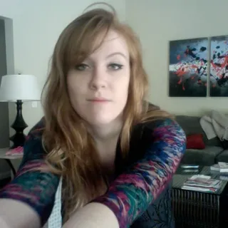 meagan o.