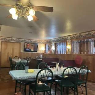 Inside old school vibes loved it