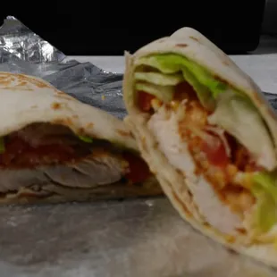 burritos and wraps, burrito, wraps, food