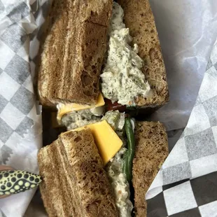 food, sandwiches, sandwich