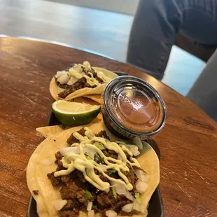 Tacos