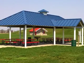Freedom Park