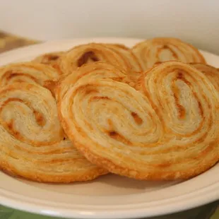 Beurre Pastry Shop