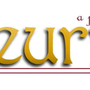 a pastry shop logo