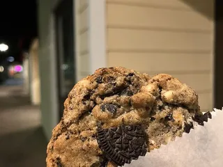 Cookiez By Sara