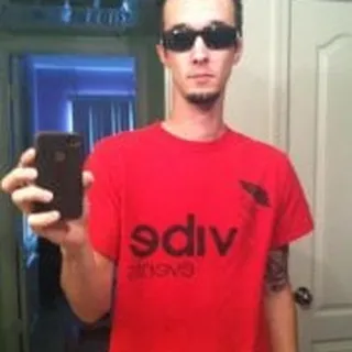 Ryan A.
