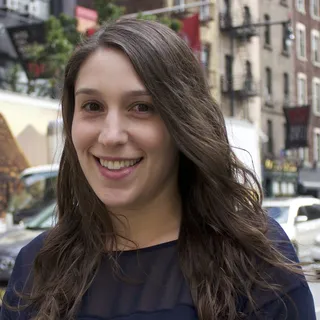 Isabel H.