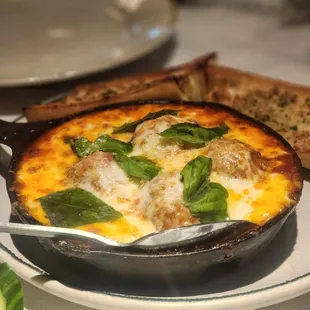 shellfish, food, oysters and mussels, oysters, mussels