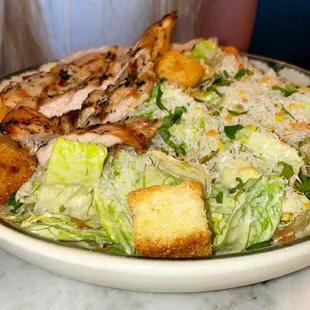 Salad