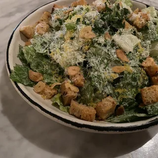 Little Gem Caesar