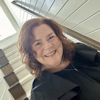 Regina C.