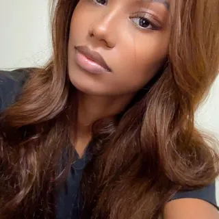 Ariel T.