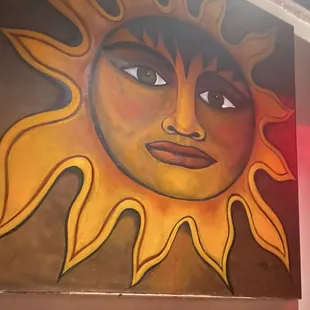 This family deserves your love and support.  Strawberry Chicken Salad