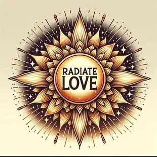 Beverliz is the best. Join us for Brunch here!!! Veggie Tuna Avocado Wrap Veggie Press Turkey Burger Avocado