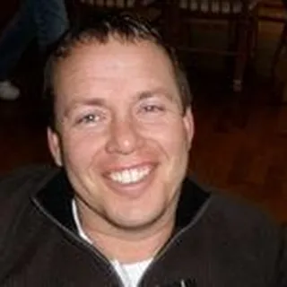 Jim G.
