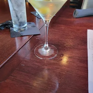 Martini