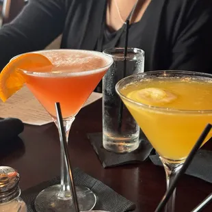 drink