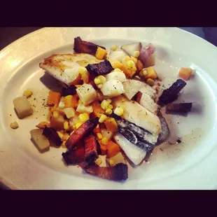 Rainbow Trout