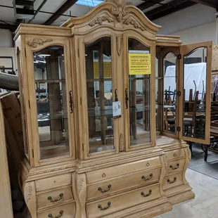 Beverly Home Furnishings