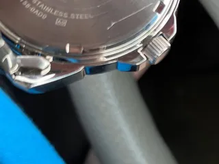 CNS Jewelry & Watch Repair