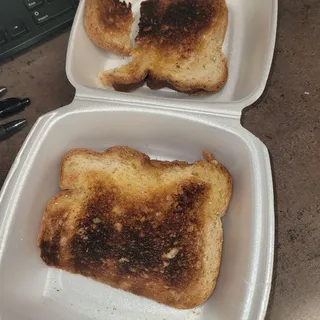 TOAST