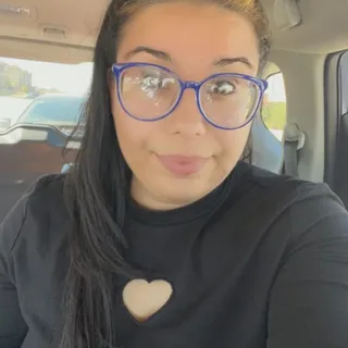 Valerie V.