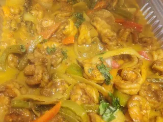 CC Catering4U