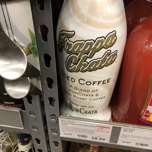 I wanna try it next time!