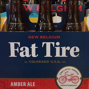 Too many of these and your sure to get a...