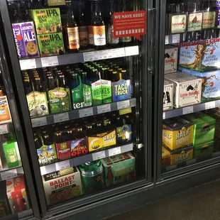 Did you know Mt. Whitney is right next to Half Dome and nearby blah blah blah?