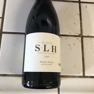 The best wine! Damn good buzz in one serving! =)