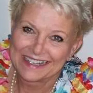 Tamara M.