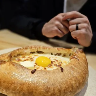 Quick Note: automatic 20% gratuity charge on your bill