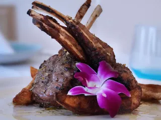 Barbayani Taverna