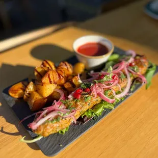 Kebab